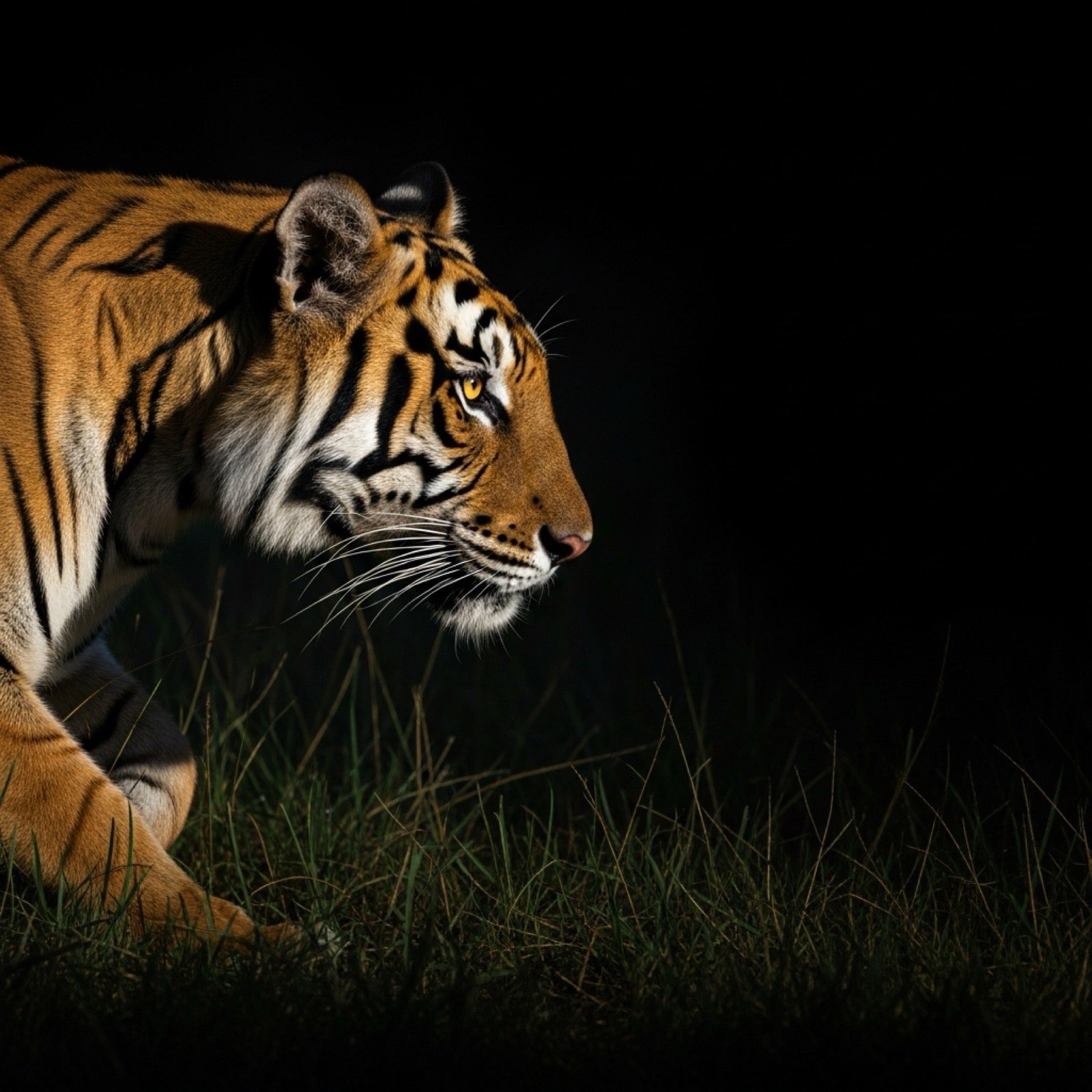 Strykon — AI-powered marketing for local businesses